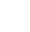 cardiology1 Best Hospital in Jhajjar