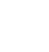 chesttb Best Hospital in Jhajjar