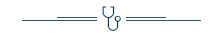divider12