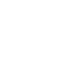 xray1 Best Hospital in Jhajjar